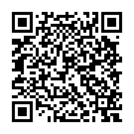 QR code for BLX001