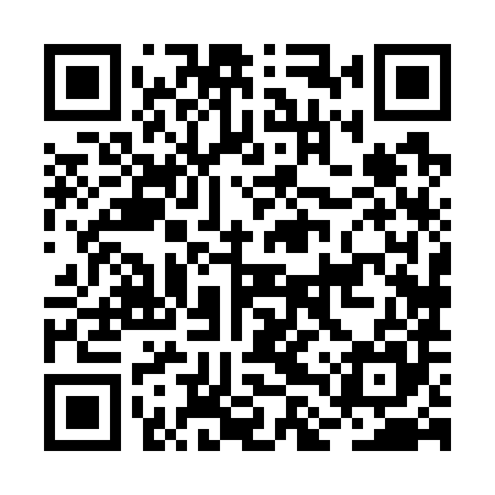 QR code for BLX785