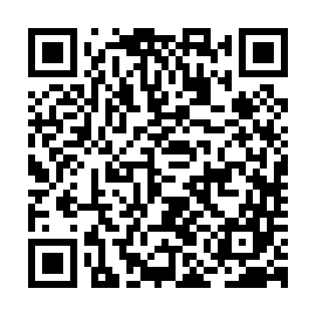QR code for BMB047