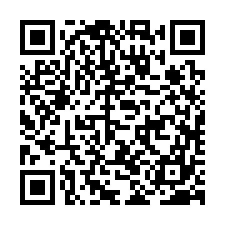 QR code for BMB377