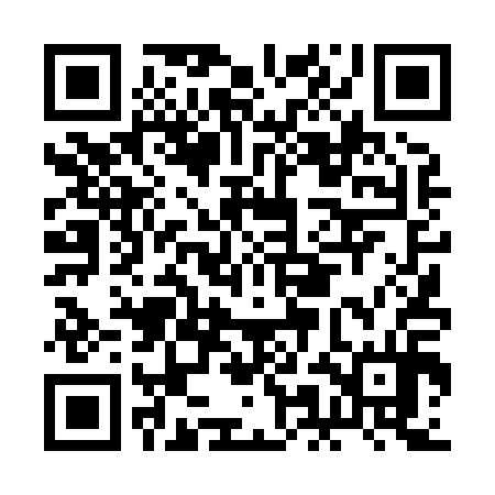QR code for BMD814