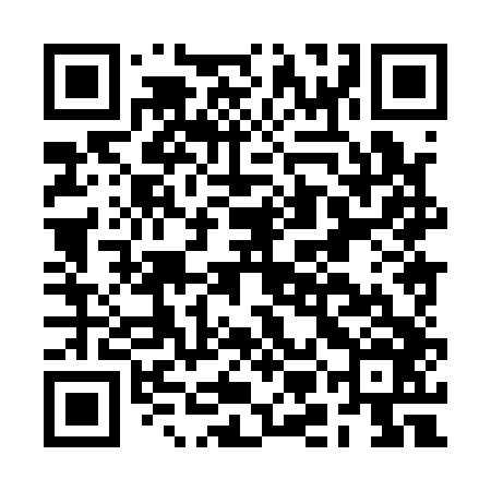 QR code for BMH146