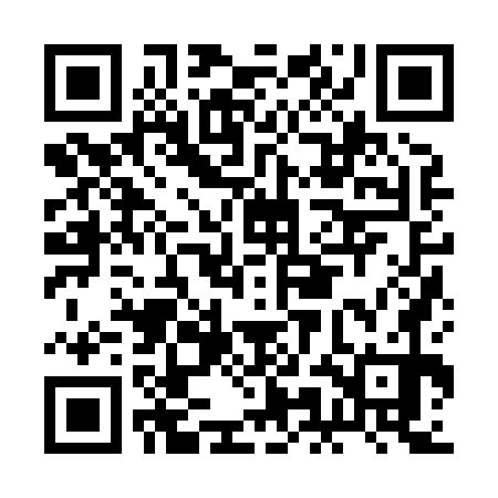 QR code for BMJ870