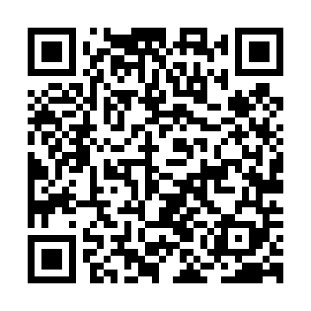 QR code for BML449