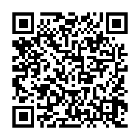 QR code for BML548