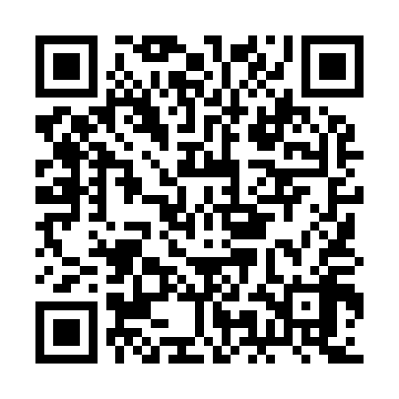 QR code for BML918