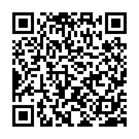 QR code for BMN211