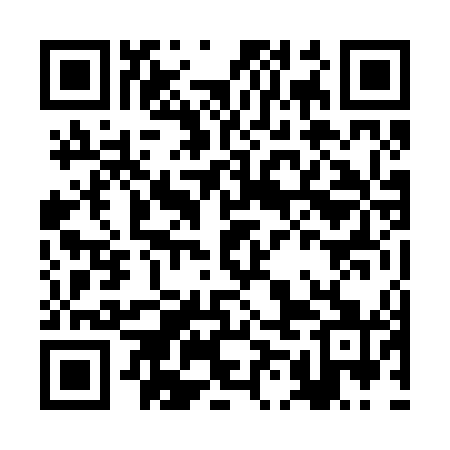 QR code for BMN241