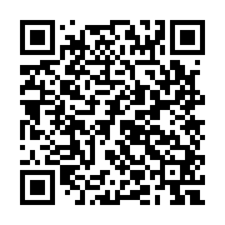 QR code for BMO140
