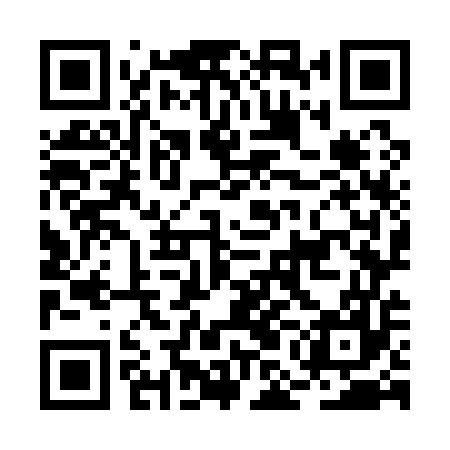 QR code for BMO157