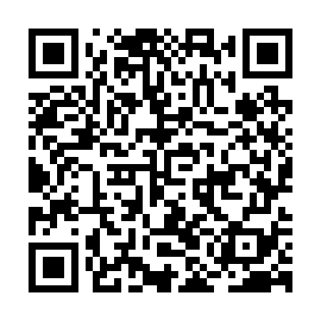 QR code for BMO279