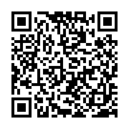 QR code for BMO293