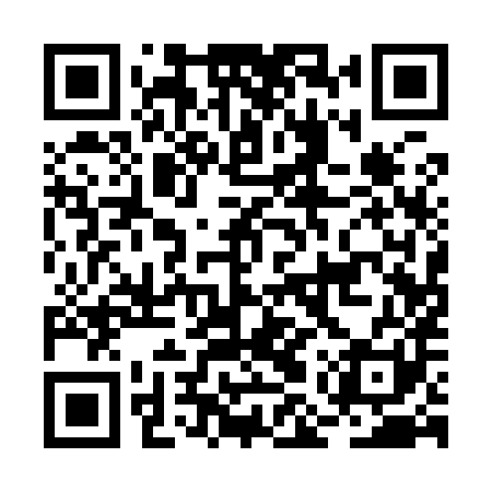 QR code for BMQ981