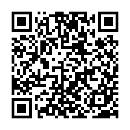 QR code for BMS207