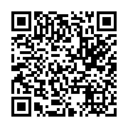 QR code for BMS989