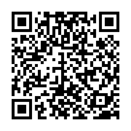QR code for BMU039