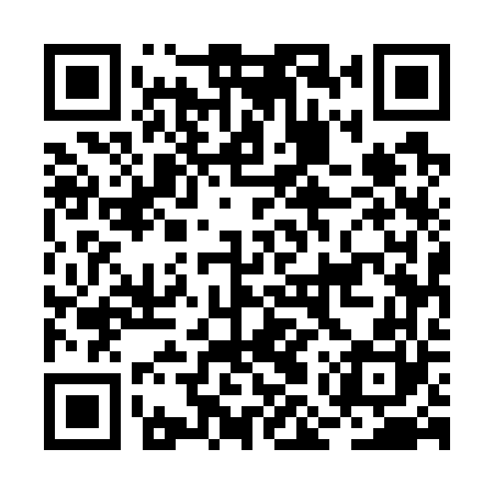 QR code for BMU760