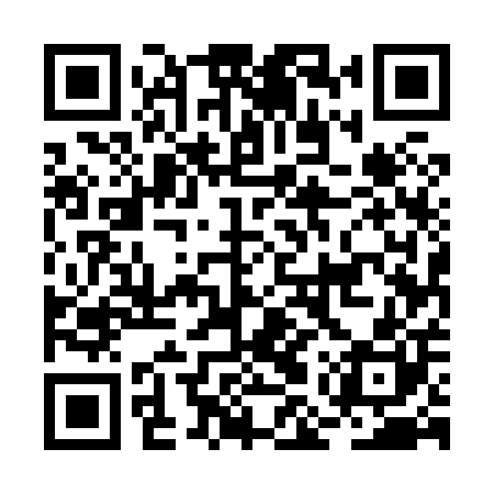 QR code for BMU800
