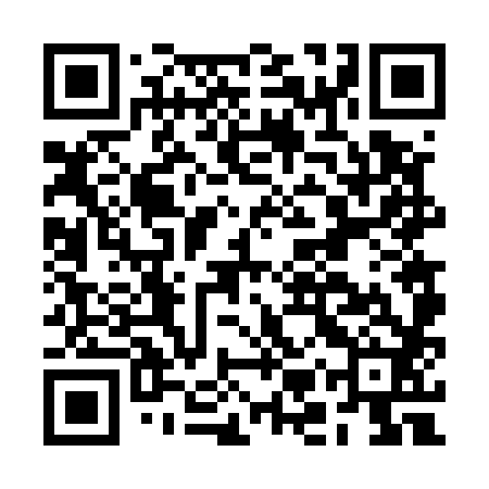 QR code for BMV582