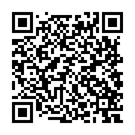 QR code for BMV907