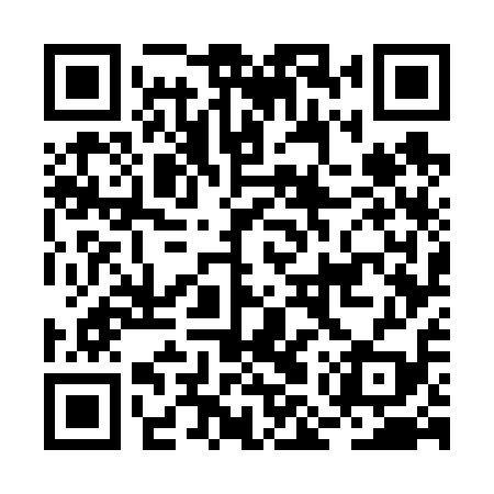 QR code for BMW619