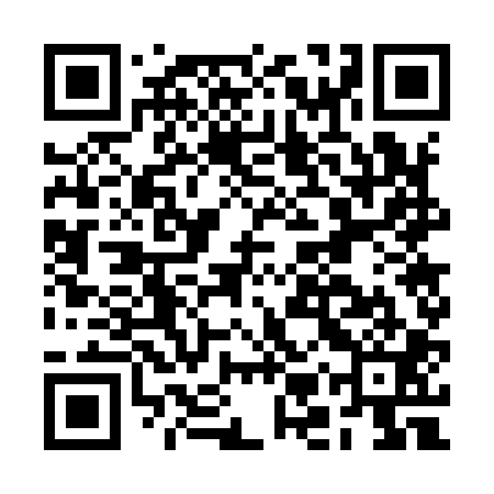 QR code for BMW901