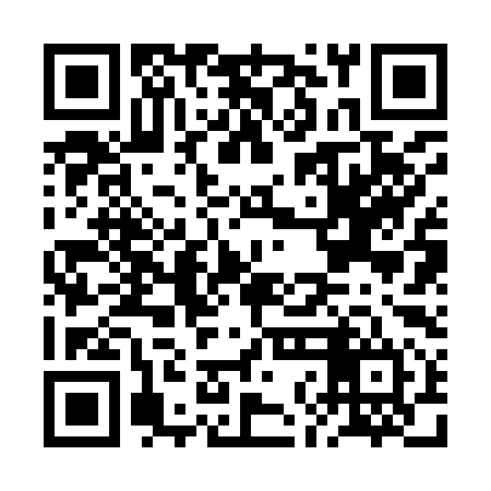 QR code for BNB994