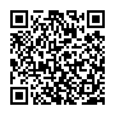 QR code for BND632