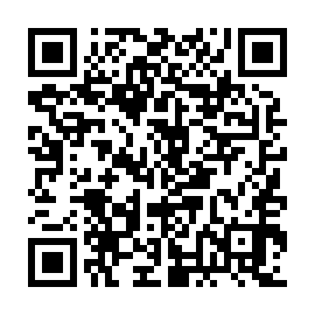 QR code for BND850