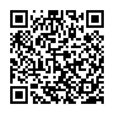 QR code for BNE011
