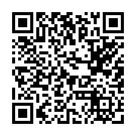 QR code for BNE242