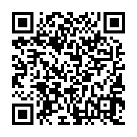 QR code for BNE817
