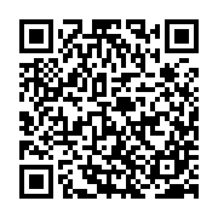 QR code for BNE987