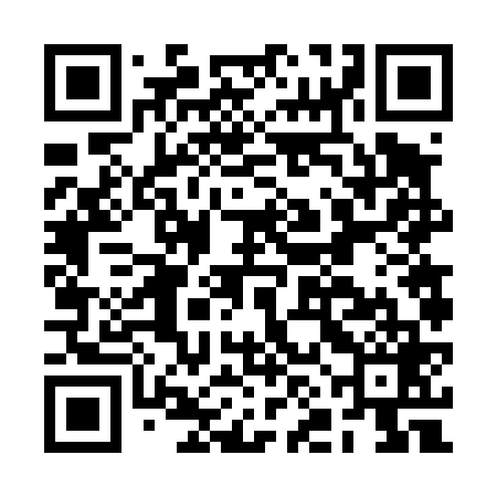 QR code for BNF469