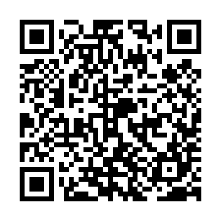 QR code for BNF484