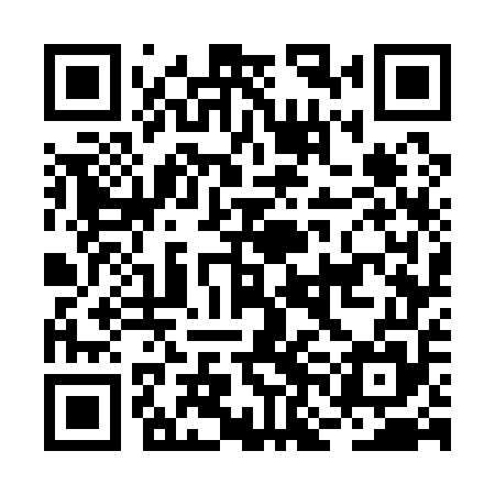 QR code for BNG155