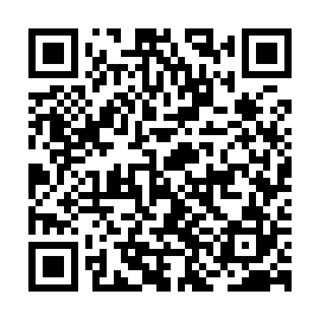 QR code for BNG922