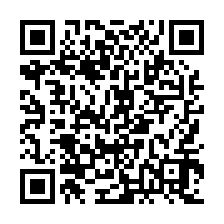 QR code for BNH012