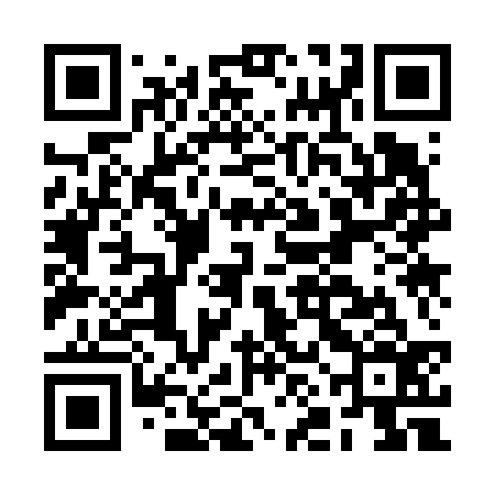 QR code for BNK636