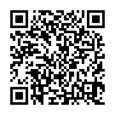 QR code for BNK931