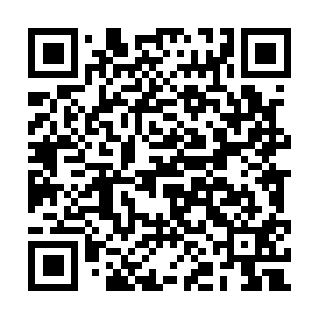 QR code for BNL111