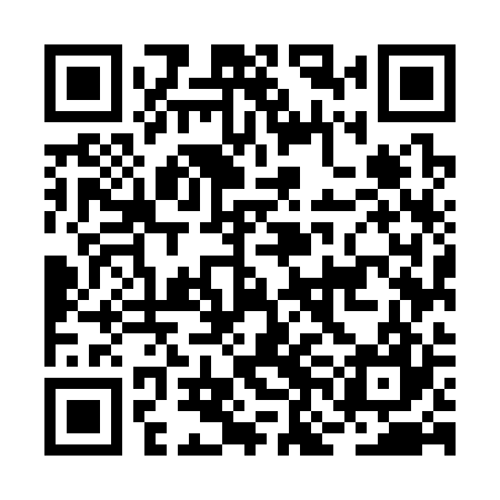 QR code for BNM327