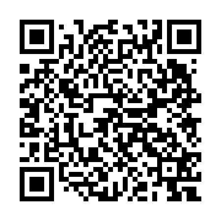 QR code for BNP621