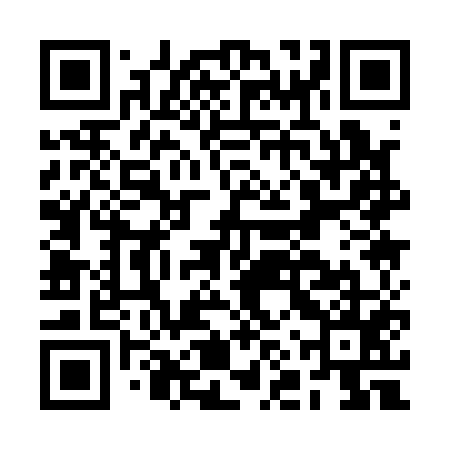 QR code for BNQ155