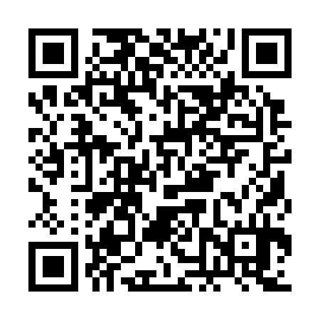 QR code for BNQ334