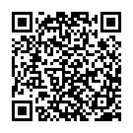 QR code for BNT143