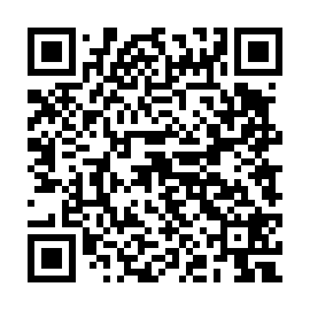 QR code for BNT428