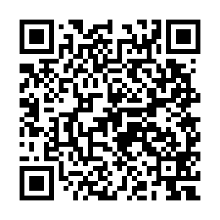 QR code for BNW799