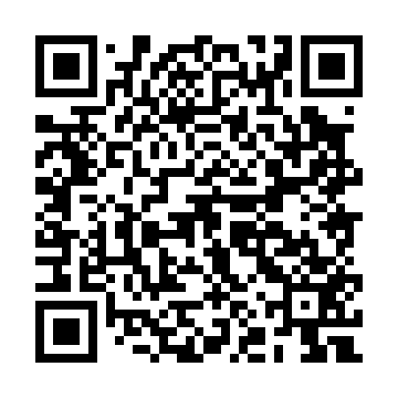 QR code for BNX053
