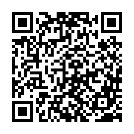 QR code for BNX246